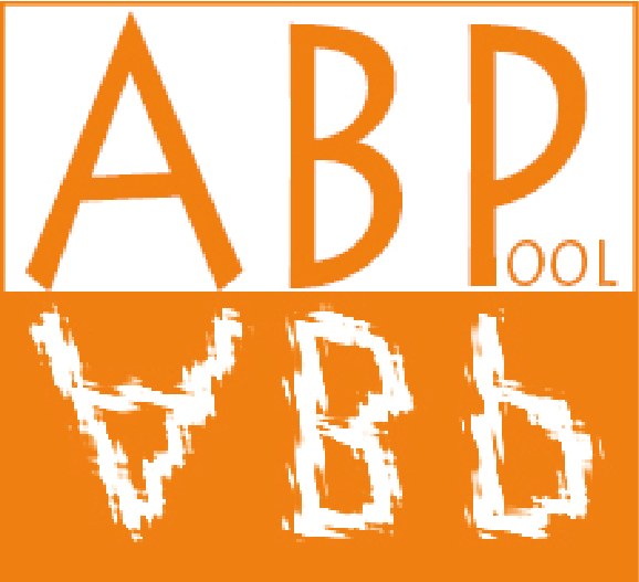 AB Pool — logo (ab-pool.png)