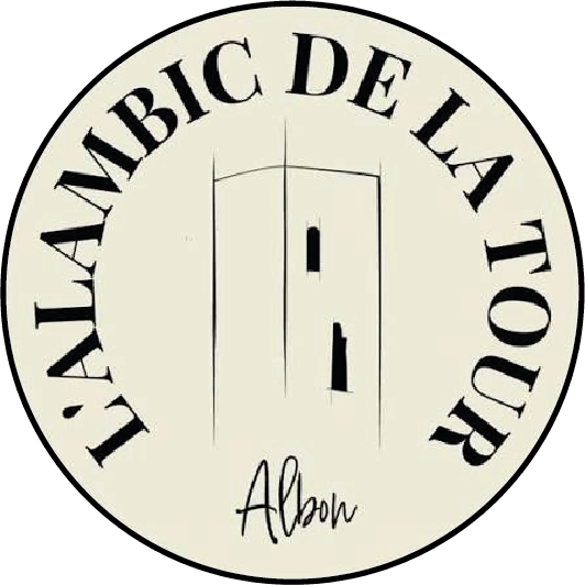 L'Alambic de la Tour — logo (alambic-de-la-tour.png)