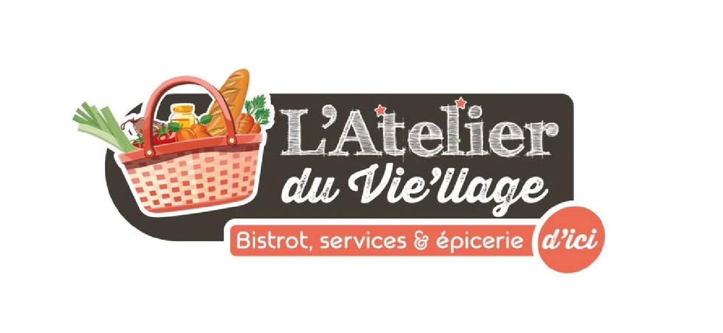L'Atelier du Vie'llage — logo (atelier-du-viellage.png)