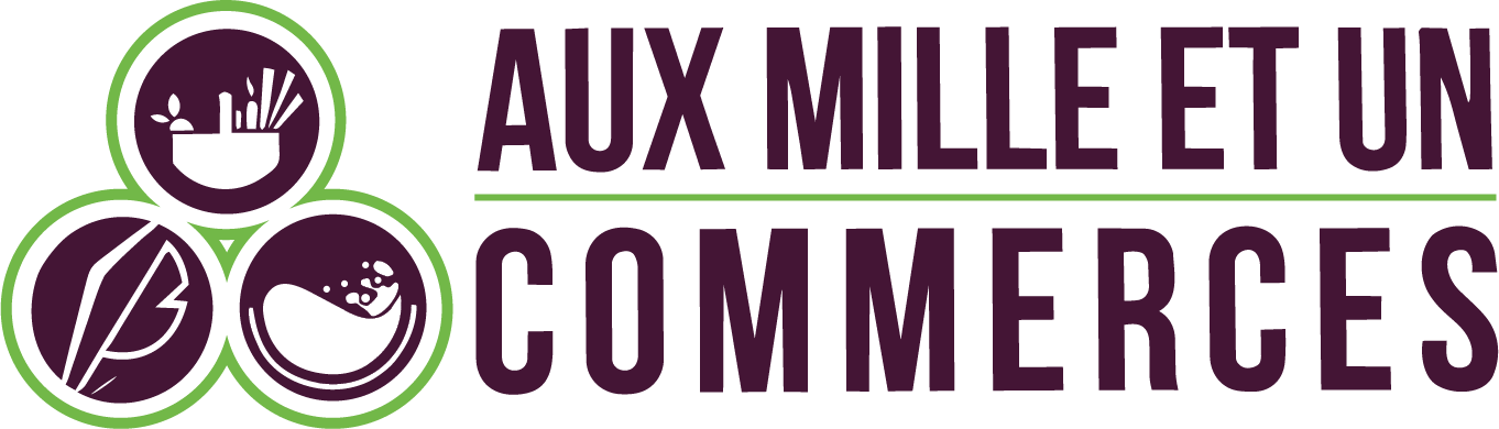Aux mille et un commerces — logo (aux-mille-et-un-commerces.png)