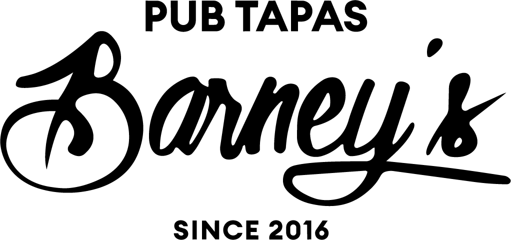 Barney's — logo (barneys.png)