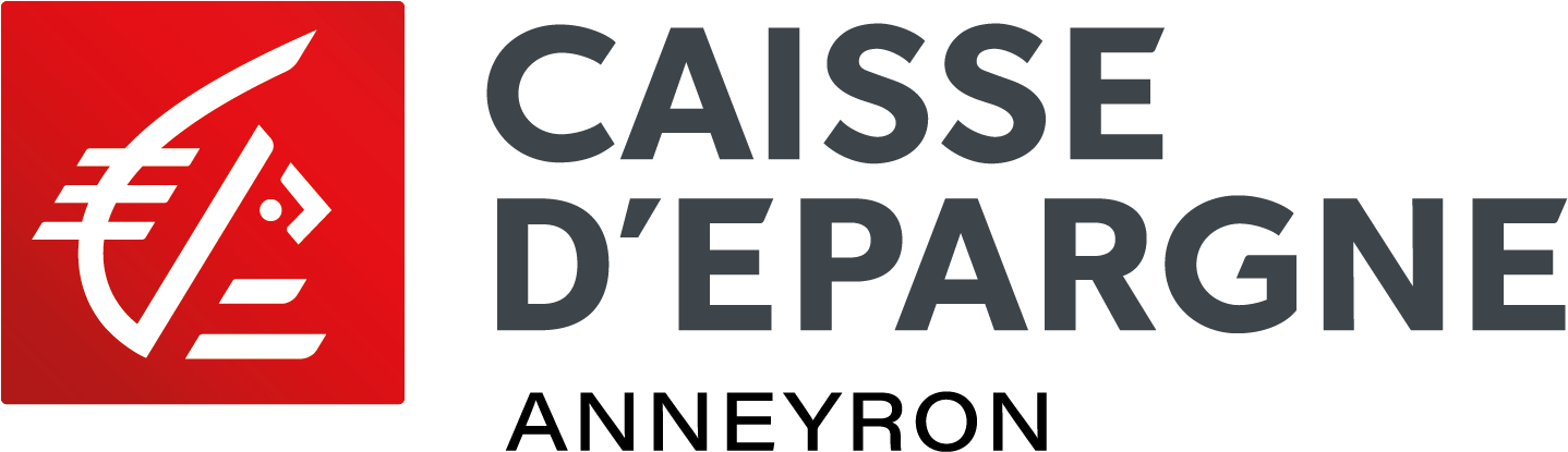 Caisse d'Épargne Anneyron — logo (caisse-epargne-anneyron.png)