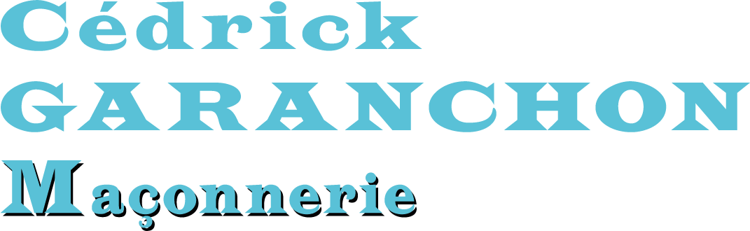 Cédrick Garanchon — logo (cedrick-garanchon.png)