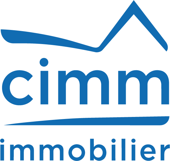 Cimm Immobilier — logo (cimm-immobilier.png)