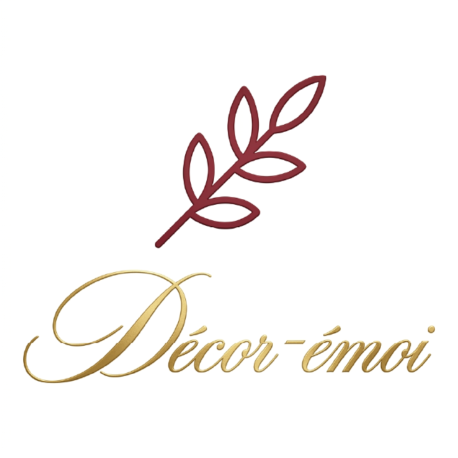 Décor-émoi — logo (decor-emoi.png)