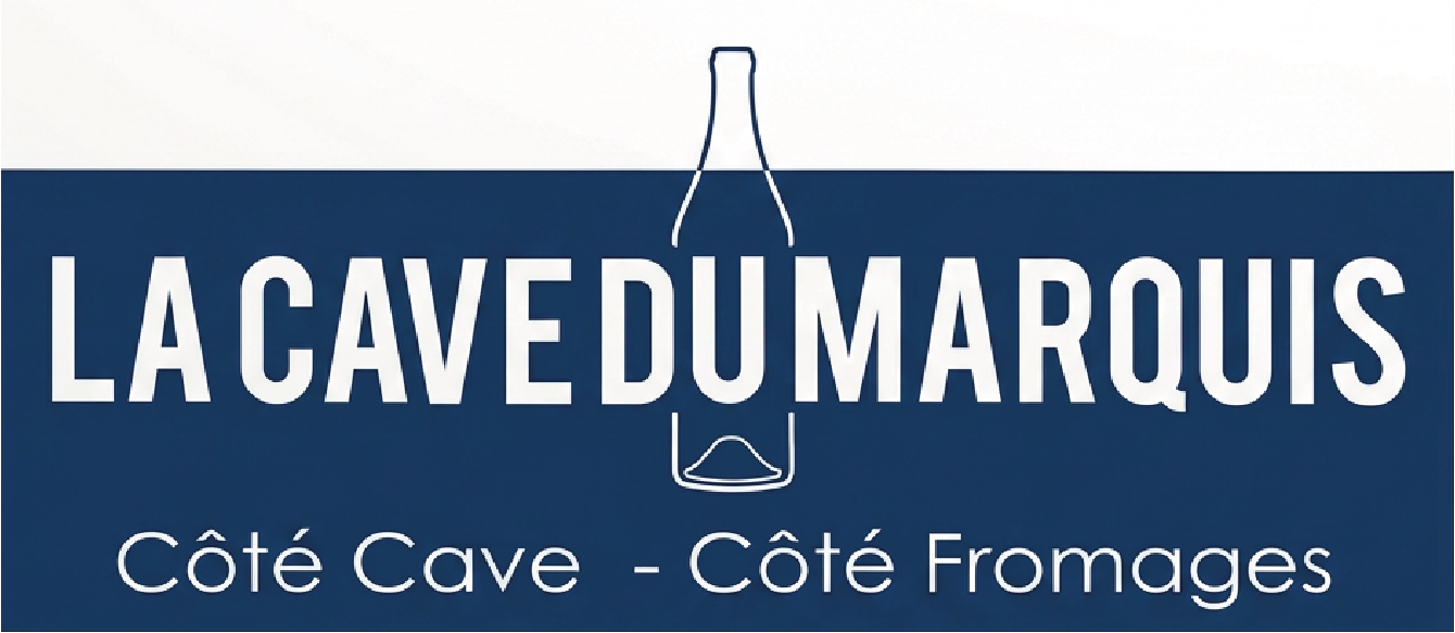 La Cave du Marquis — logo (la-cave-du-marquis.png)