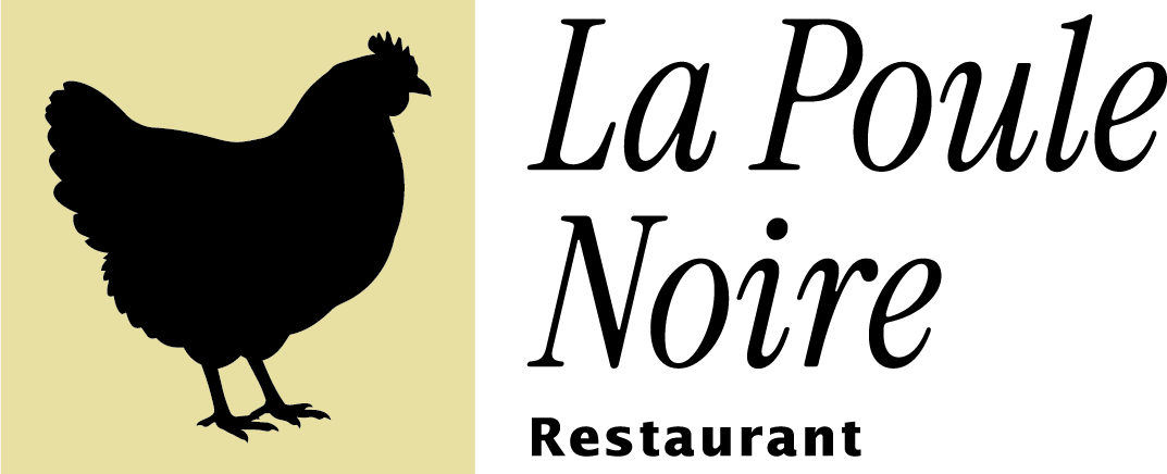 La Poule Noire — logo (la-poule-noire.png)