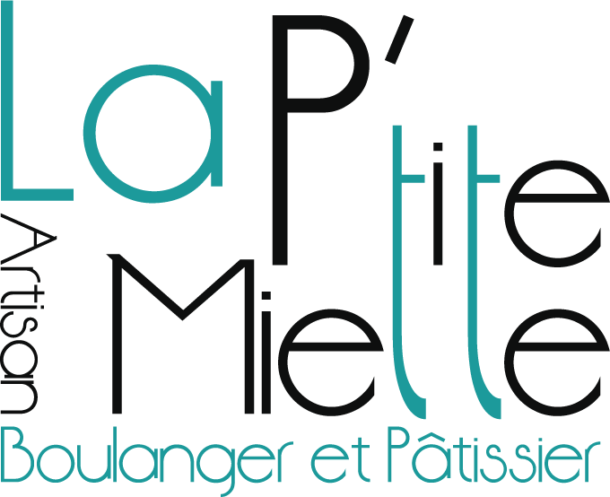 La P'tite Miette — logo (la-ptite-miette.png)