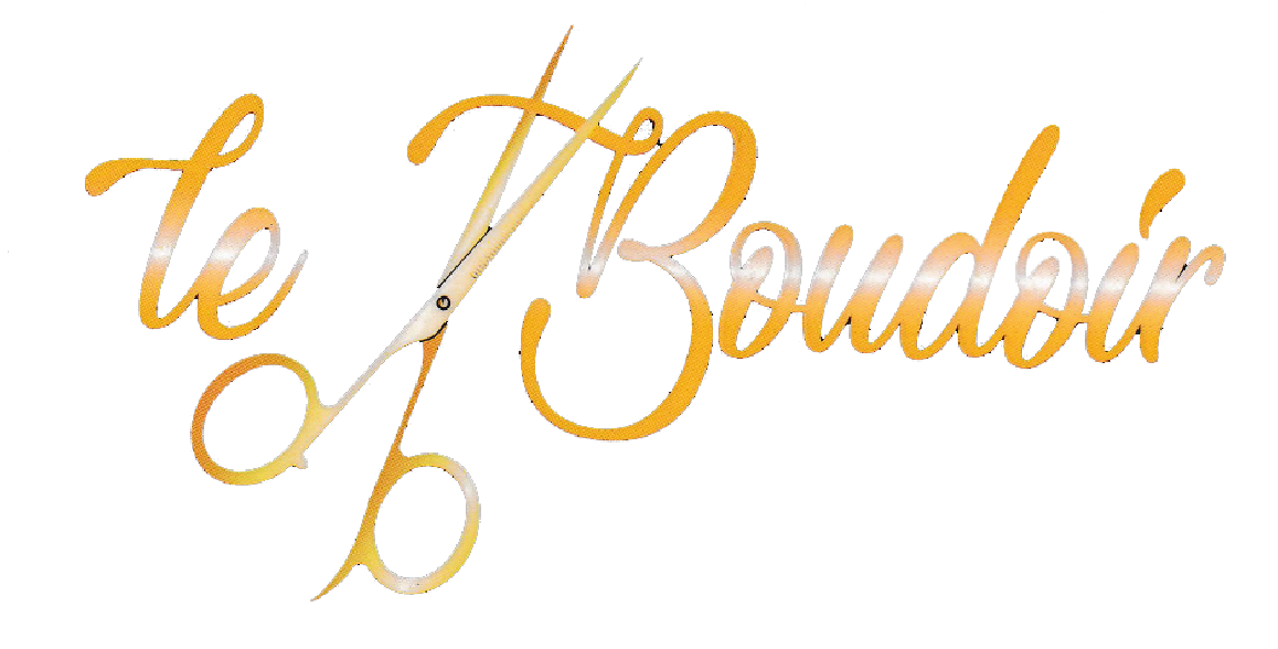 Le Boudoir — logo (le-boudoir.png)