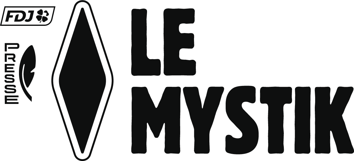 Le Mystik — logo (le-mystik.png)