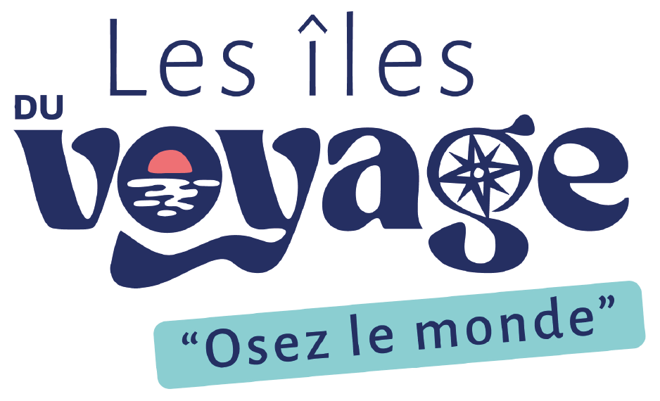 Les Îles du Voyage — logo (les-iles-du-voyage.png)