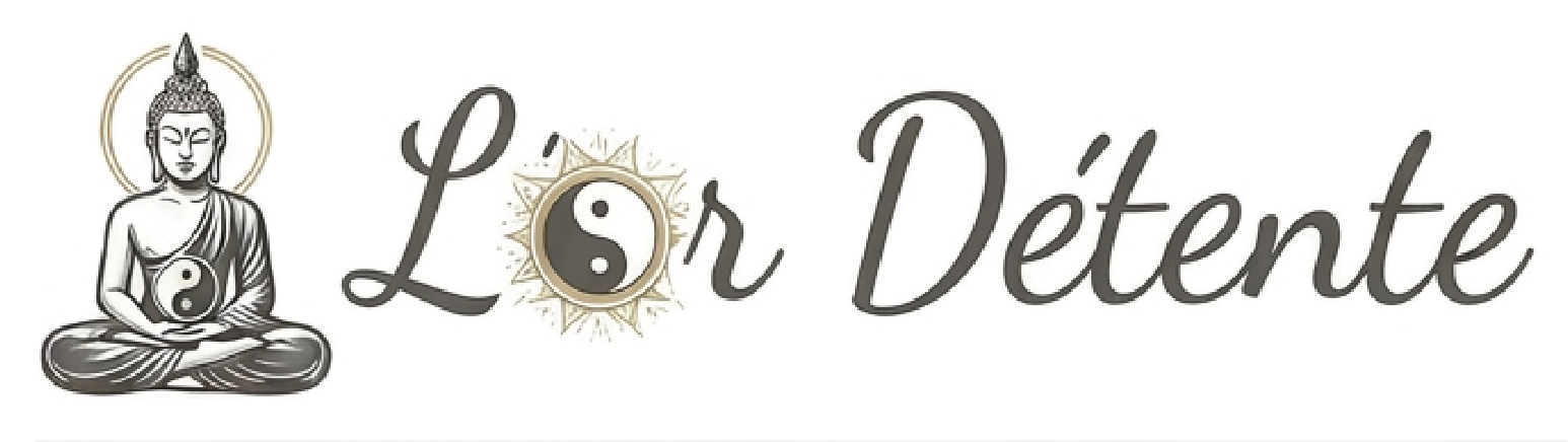 L'Or Détente — logo (lor-detente.png)