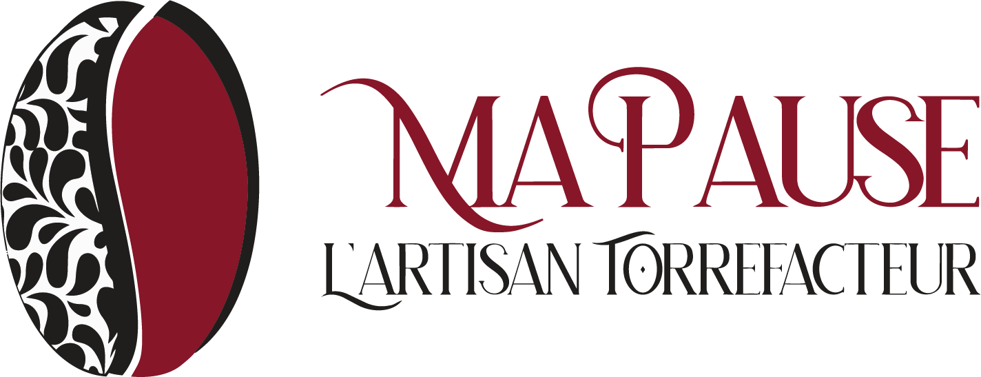 Ma Pause — logo (ma-pause.png)