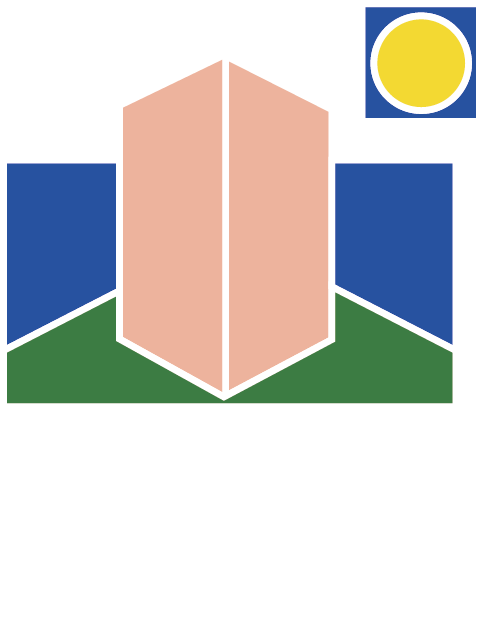 Mairie d'Albon — logo (mairie-albon.png)