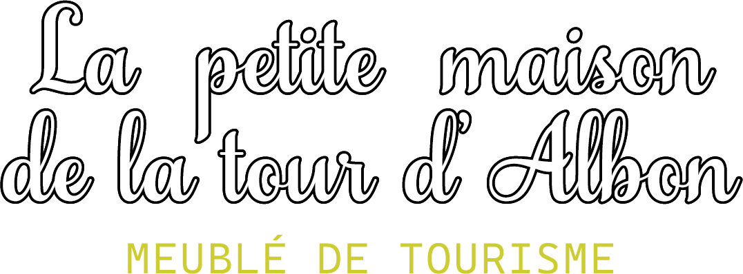 La Petite Maison de la Tour — logo (petite-maison-tour-albon.png)