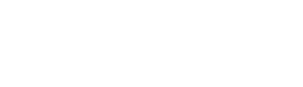 Porte de Drôme Ardèche — logo (porte-drome-ardeche.png)