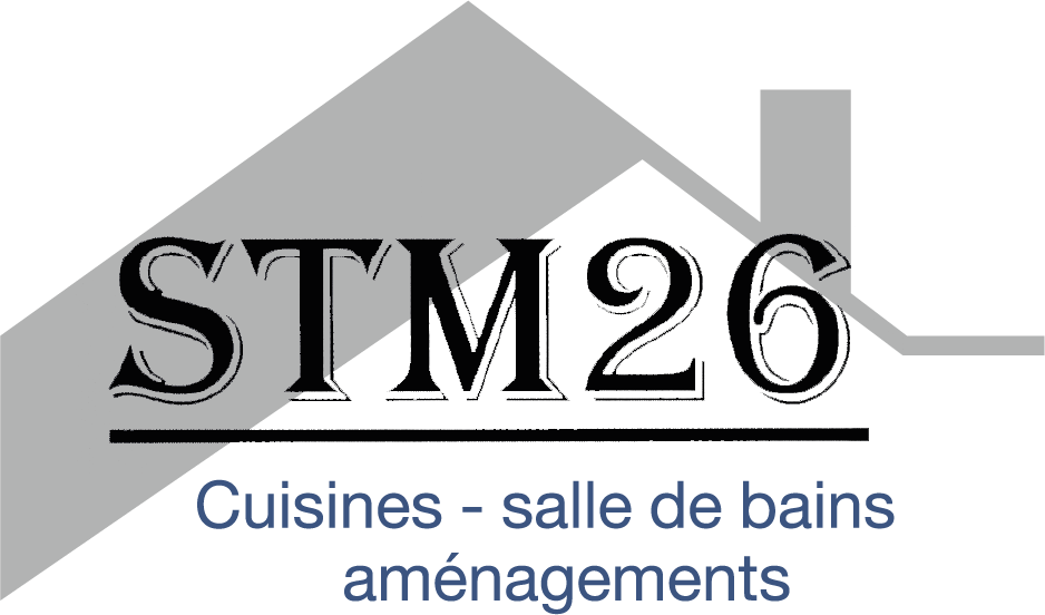STM26 — logo (stm26.png)